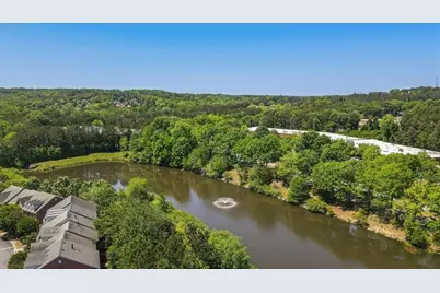 1764 Highlands View SE, Smyrna, GA 30082 - Photo 34