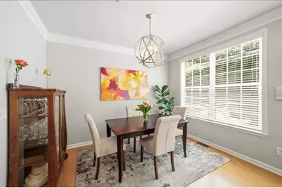 1764 Highlands View SE, Smyrna, GA 30082 - Photo 12