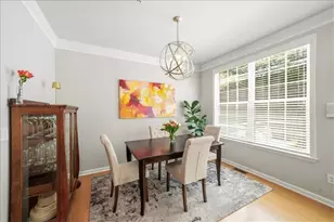 1764 Highlands View SE, Smyrna, GA 30082 - Photo 12