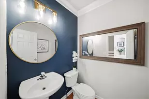 1764 Highlands View SE, Smyrna, GA 30082 - Photo 20