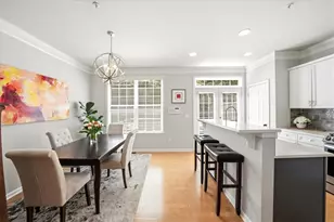 1764 Highlands View SE, Smyrna, GA 30082 - Photo 10