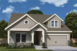 2008 Ripple Pk Bnd, Canton, GA 30114 - Photo 1