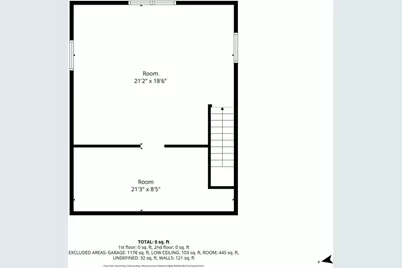 9223 W Union Hill Road, Winston, GA 30187 - Photo 76