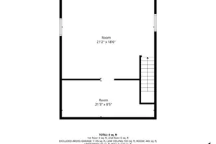 9223 W Union Hill Rd, Winston, GA 30187 - Photo 76