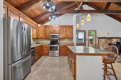 9223 W Union Hill Road, Winston, GA 30187 - Photo 16