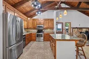 9223 W Union Hill Rd, Winston, GA 30187 - Photo 16