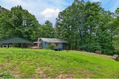 9223 W Union Hill Road, Winston, GA 30187 - Photo 52