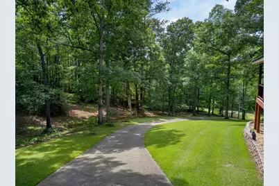 9223 W Union Hill Road, Winston, GA 30187 - Photo 60