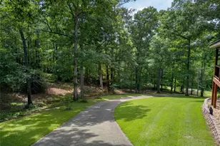 9223 W Union Hill Rd, Winston, GA 30187 - Photo 60