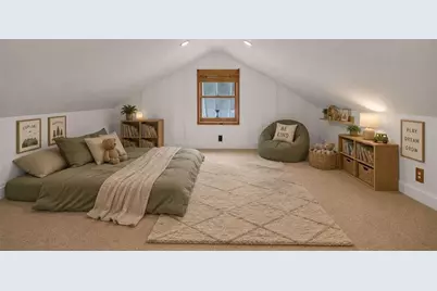 9223 W Union Hill Road, Winston, GA 30187 - Photo 28