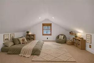 9223 W Union Hill Rd, Winston, GA 30187 - Photo 28