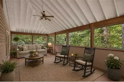 9223 W Union Hill Road, Winston, GA 30187 - Photo 36