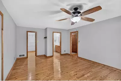 9223 W Union Hill Road, Winston, GA 30187 - Photo 32