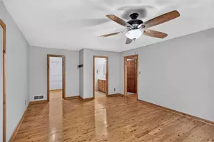 9223 W Union Hill Rd, Winston, GA 30187 - Photo 32