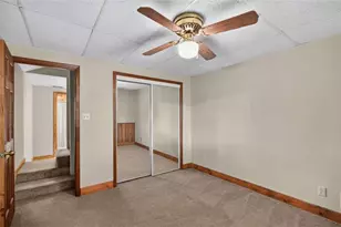9223 W Union Hill Rd, Winston, GA 30187 - Photo 38