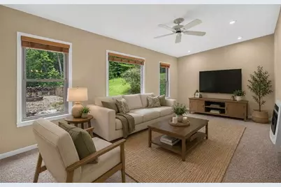 9223 W Union Hill Road, Winston, GA 30187 - Photo 24