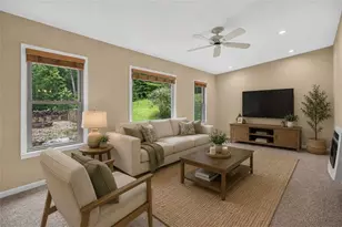9223 W Union Hill Rd, Winston, GA 30187 - Photo 24