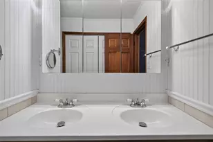 9223 W Union Hill Rd, Winston, GA 30187 - Photo 34