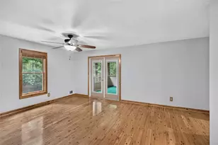 9223 W Union Hill Rd, Winston, GA 30187 - Photo 30