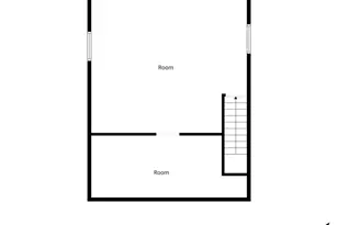 9223 W Union Hill Rd, Winston, GA 30187 - Photo 74