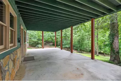 9223 W Union Hill Road, Winston, GA 30187 - Photo 48