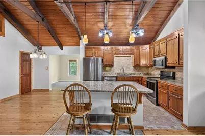 9223 W Union Hill Road, Winston, GA 30187 - Photo 12
