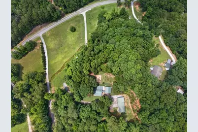9223 W Union Hill Road, Winston, GA 30187 - Photo 64