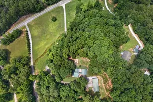 9223 W Union Hill Rd, Winston, GA 30187 - Photo 64
