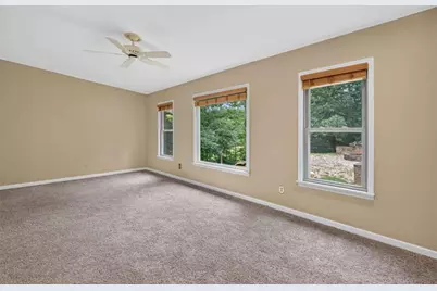 9223 W Union Hill Road, Winston, GA 30187 - Photo 26
