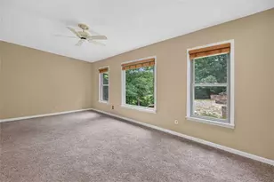 9223 W Union Hill Rd, Winston, GA 30187 - Photo 26