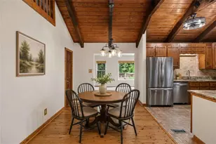 9223 W Union Hill Rd, Winston, GA 30187 - Photo 22
