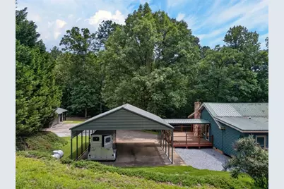 9223 W Union Hill Road, Winston, GA 30187 - Photo 70