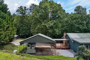 9223 W Union Hill Rd, Winston, GA 30187 - Photo 70