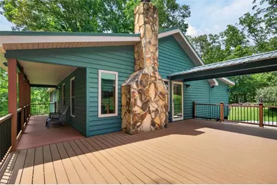 9223 W Union Hill Road, Winston, GA 30187 - Photo 8