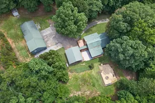 9223 W Union Hill Rd, Winston, GA 30187 - Photo 66