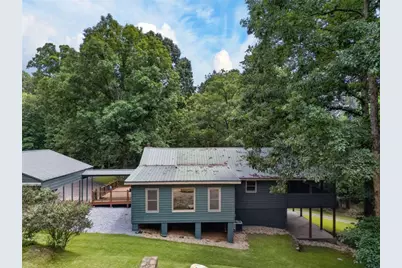 9223 W Union Hill Road, Winston, GA 30187 - Photo 68