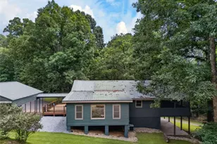 9223 W Union Hill Rd, Winston, GA 30187 - Photo 68