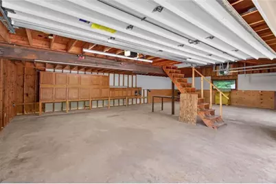 9223 W Union Hill Road, Winston, GA 30187 - Photo 54