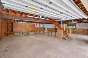9223 W Union Hill Rd, Winston, GA 30187 - Photo 54