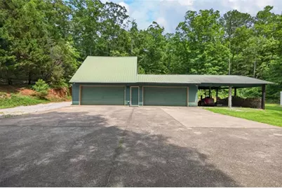 9223 W Union Hill Road, Winston, GA 30187 - Photo 56