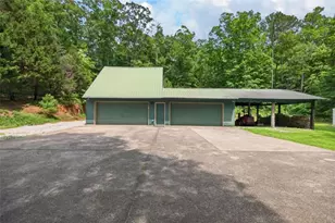 9223 W Union Hill Rd, Winston, GA 30187 - Photo 56