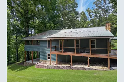 9223 W Union Hill Road, Winston, GA 30187 - Photo 2