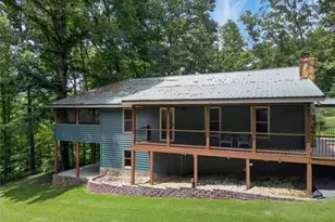 9223 W Union Hill Rd, Winston, GA 30187 - Photo 2