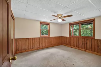 9223 W Union Hill Road, Winston, GA 30187 - Photo 46