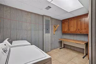 9223 W Union Hill Rd, Winston, GA 30187 - Photo 44