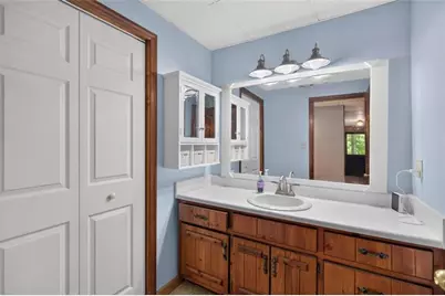 9223 W Union Hill Road, Winston, GA 30187 - Photo 42