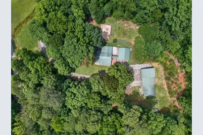9223 W Union Hill Road, Winston, GA 30187 - Photo 62