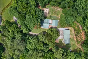 9223 W Union Hill Rd, Winston, GA 30187 - Photo 62
