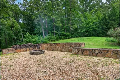 9223 W Union Hill Road, Winston, GA 30187 - Photo 50
