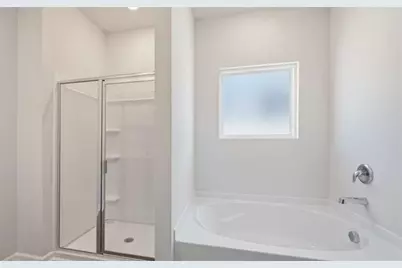 1110 Adirondac Way, Bonaire, GA 31005 - Photo 28